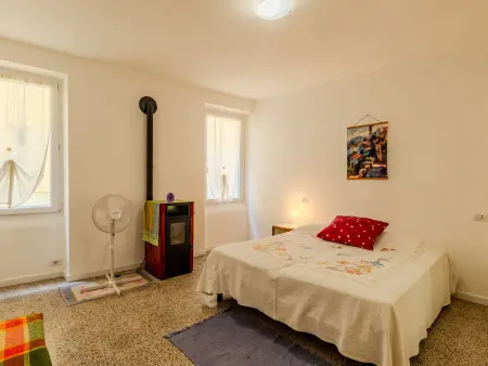 Sabo, Appartement 4 personnes à Porlezza - Photo 9