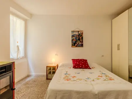Sabo, Appartement 4 personnes à Porlezza - Photo 10