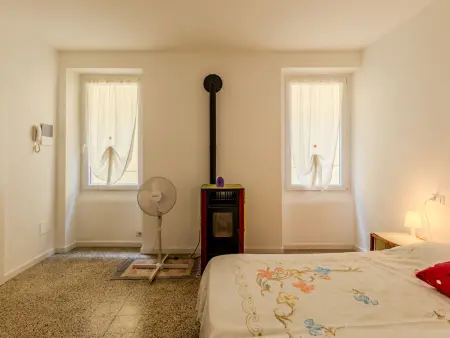 Sabo, Appartement 4 personnes à Porlezza - Photo 11