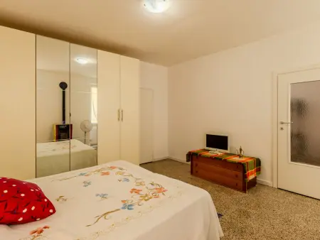 Sabo, Appartement 4 personnes à Porlezza - Photo 12