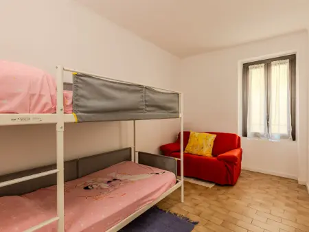 Sabo, Appartement 4 personnes à Porlezza - Photo 13