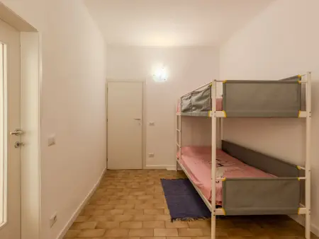 Sabo, Appartement 4 personnes à Porlezza - Photo 14