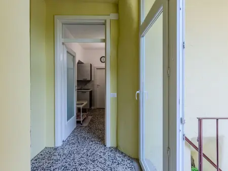 Sabo, Appartement 4 personnes à Porlezza - Photo 15
