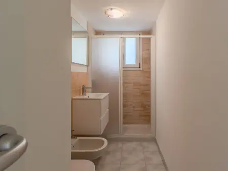 Sabo, Appartement 4 personnes à Porlezza - Photo 16