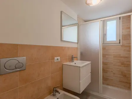 Sabo, Appartement 4 personnes à Porlezza - Photo 17