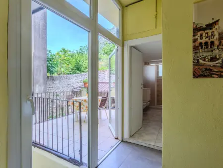 Sabo, Appartement 4 personnes à Porlezza - Photo 18