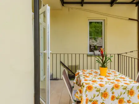 Sabo, Appartement 4 personnes à Porlezza - Photo 19