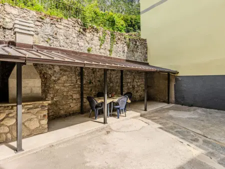Sabo, Appartement 4 personnes à Porlezza - Photo 20