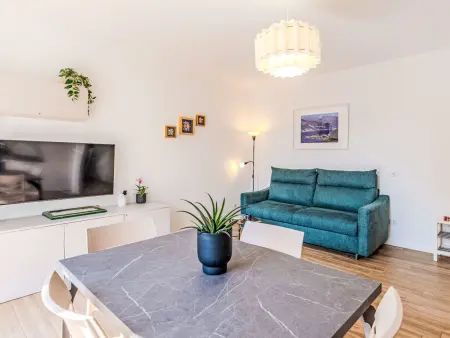 Casa di Edi, Appartement 2 personnes à Dervio - Photo 2
