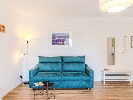 Casa di Edi, Appartement 2 personnes à Dervio - Photo 6