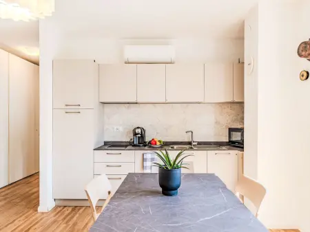 Casa di Edi, Appartement 2 personnes à Dervio - Photo 11