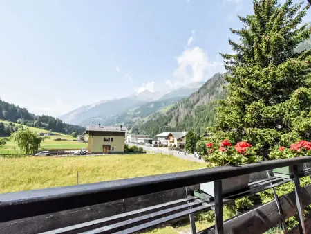 Casa Cavalieri, Appartement 3 personnes à Bormio - Photo 18