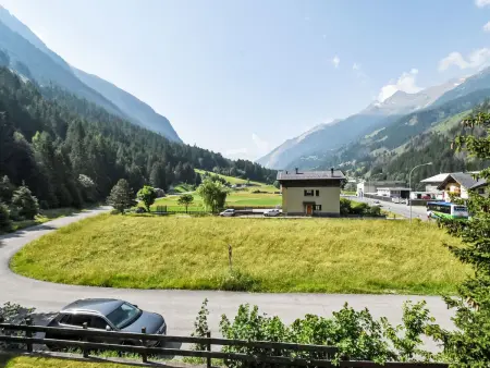 Casa Cavalieri, Appartement 3 personnes à Bormio - Photo 34