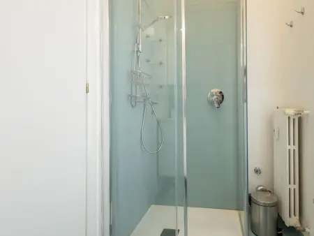 Bianca di Savoia Terrace View, Appartement 4 personnes à Milan - Photo 31