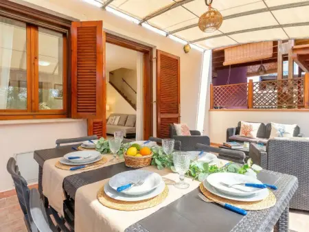 Rais 13, Appartement 6 personnes à Stintino - Photo 2
