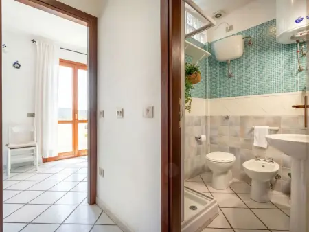 Rais 13, Appartement 6 personnes à Stintino - Photo 18