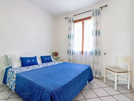 Rais 13, Appartement 6 personnes à Stintino - Photo 20