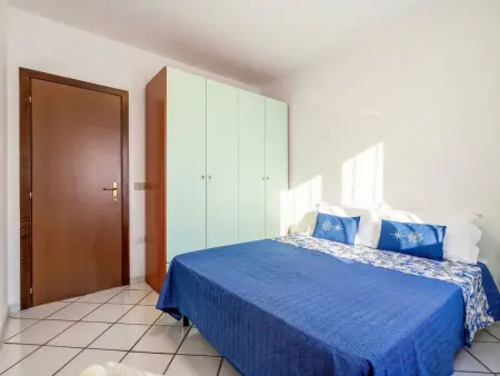 Rais 13, Appartement 6 personnes à Stintino - Photo 21