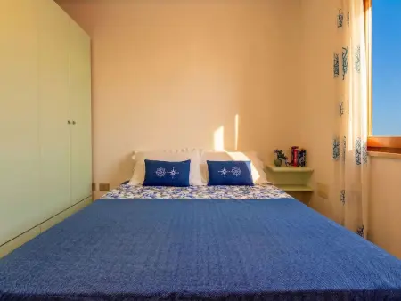 Rais 13, Appartement 6 personnes à Stintino - Photo 22