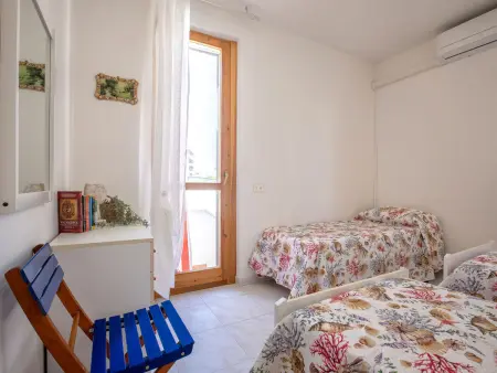 Fiordaliso, Appartement 5 personnes à Alghero - Photo 3