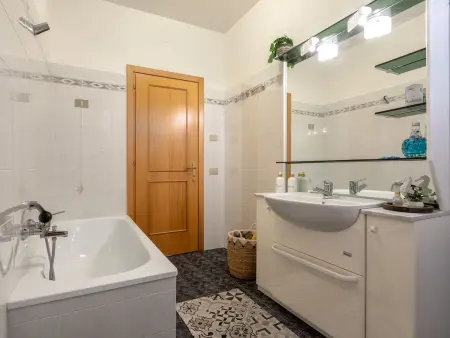 Fiordaliso, Appartement 5 personnes à Alghero - Photo 16