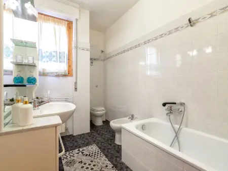 Fiordaliso, Appartement 5 personnes à Alghero - Photo 17