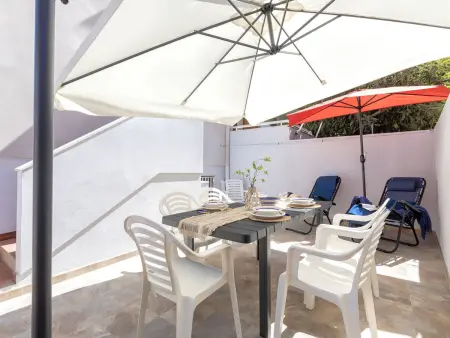 Fiordaliso, Appartement 5 personnes à Alghero - Photo 25