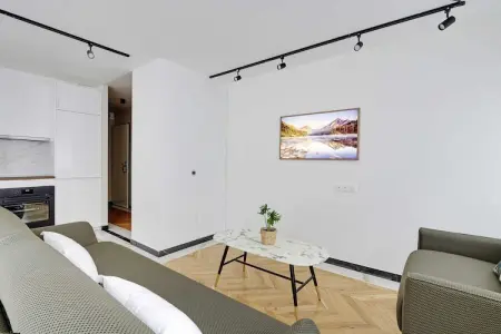 DA-78-ARCHEREAU, Appartement cosy - 4P/1BDR - La Villette - Photo 96