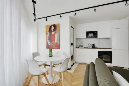 DA-78-ARCHEREAU, Appartement cosy - 4P/1BDR - La Villette - Photo 97