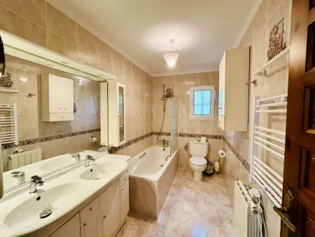 Villa avec piscine privée, climatisation et vue mer à Benitachell - Photo 8