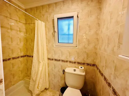 Villa avec piscine privée, climatisation et vue mer à Benitachell - Photo 11