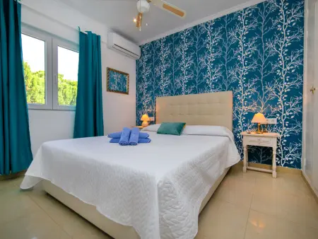 Hagios, Maison 8 personnes à Calpe Calp - Photo 4