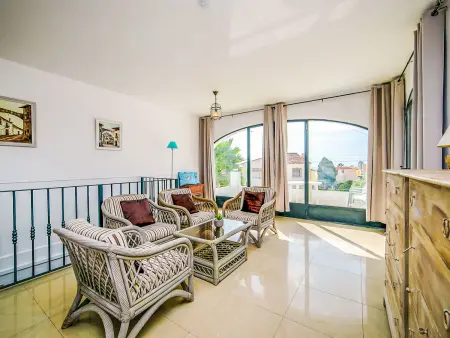 Hagios, Maison 8 personnes à Calpe Calp - Photo 14