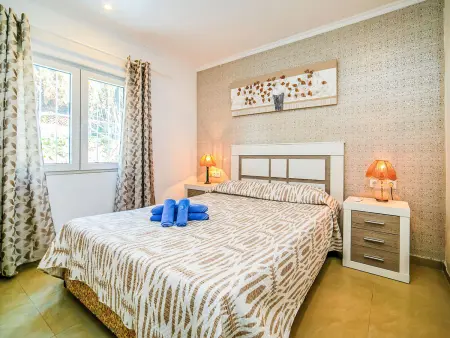 Hagios, Maison 8 personnes à Calpe Calp - Photo 17