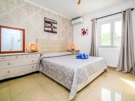Hagios, Maison 8 personnes à Calpe Calp - Photo 18