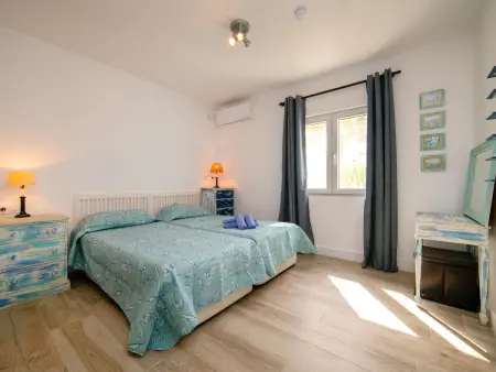 Hagios, Maison 8 personnes à Calpe Calp - Photo 19