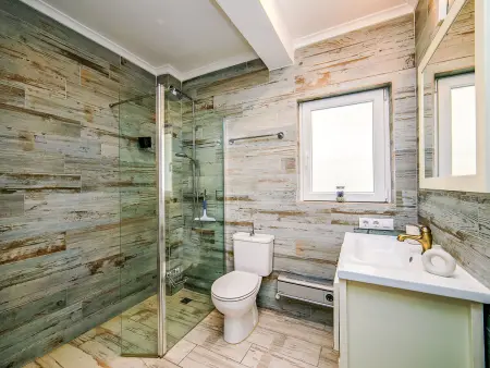Hagios, Maison 8 personnes à Calpe Calp - Photo 20