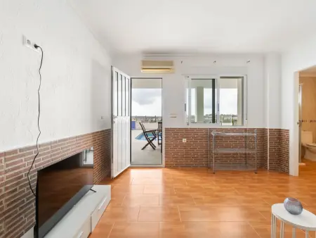Golf View, Maison 4 personnes à Orihuela - Photo 5