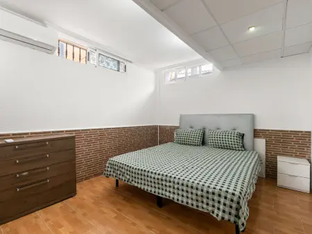 Golf View, Maison 4 personnes à Orihuela - Photo 7