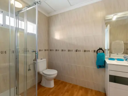 Golf View, Maison 4 personnes à Orihuela - Photo 13