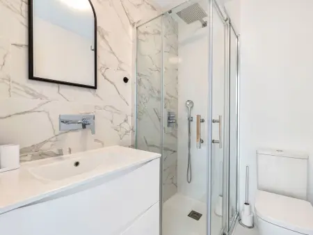 Residencial Saoco, Appartement 4 personnes à Orihuela Costa - Photo 13