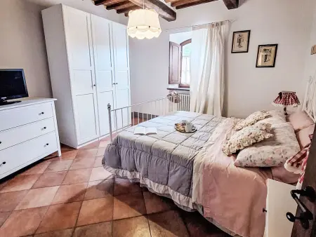 Gaiole Apartament, Appartement 2 personnes à Gaiole in Chianti - Photo 2