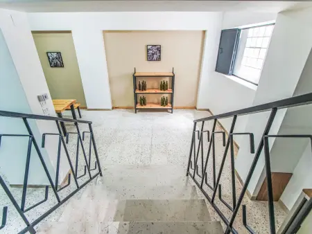 Tra Mare e Antichi Borghi, Appartement 4 personnes à Gerace - Photo 13