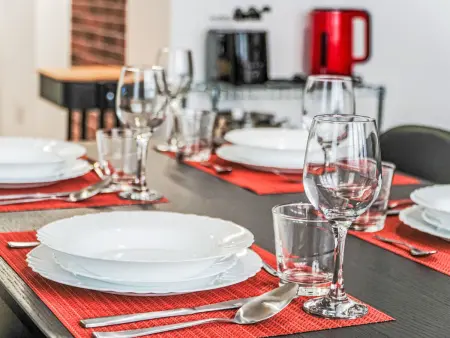 Tra Mare e Antichi Borghi, Appartement 4 personnes à Gerace - Photo 20