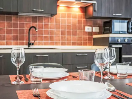 Tra Mare e Antichi Borghi, Appartement 4 personnes à Gerace - Photo 23