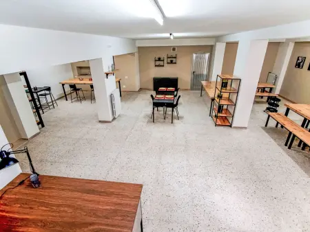 Tra Mare e Antichi Borghi, Appartement 4 personnes à Gerace - Photo 33