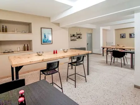 Tra Mare e Antichi Borghi, Appartement 4 personnes à Gerace - Photo 34