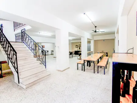Tra Mare e Antichi Borghi, Appartement 4 personnes à Gerace - Photo 35