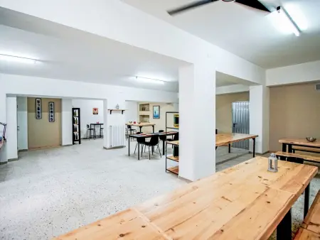 Tra Mare e Antichi Borghi, Appartement 4 personnes à Gerace - Photo 36