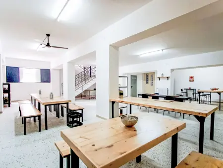 Tra Mare e Antichi Borghi, Appartement 4 personnes à Gerace - Photo 37